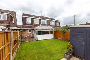 Garden- click for photo gallery